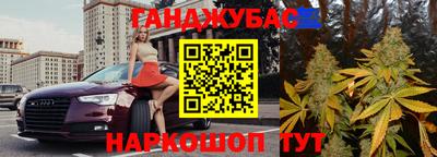скорость mdpv Обь