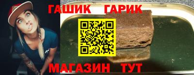скорость mdpv Обь